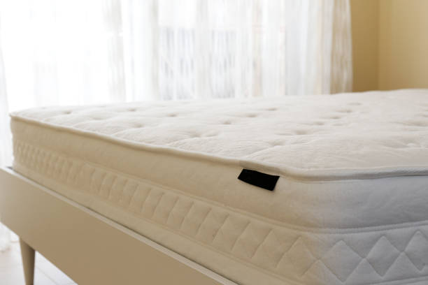 The Best Affordable Mattresses to Help You Sleep Better
